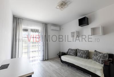 Giroc | Apartament smart, mobilat, gata să te primească - 1