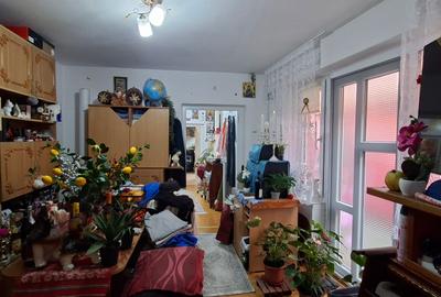 Casă versatilă în zona Port – acces dublu, ideal locuință sau activitate comerci - 7