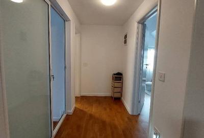 VILĂ INDIVIDUALĂ 5 CAMERE mobilată și utilată complet, Drumul Dobroesti Fundeni - 47