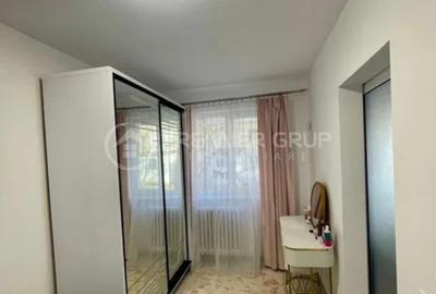Etaj 1! Apartament 2 camere 31mp renovat, Tatarasi, CT - 5