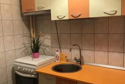 Garsoniera | 250 m Plaza Romania | 550 m Metrou Tudor Vladimirescu - 6