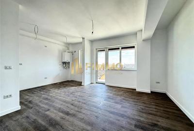 Apartament 2 cam | 58mp | Et 1 | Burdujeni-Sat | ID:1743 - 3