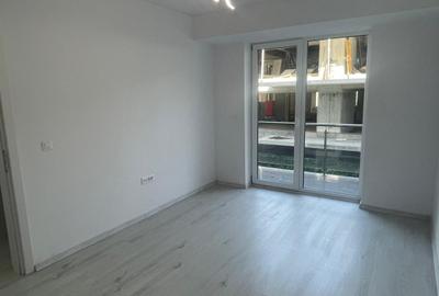 Studio,bloc finalizat cu mutare imediata, Theodor Pallady - Metrou Nicolae Teclu - 12