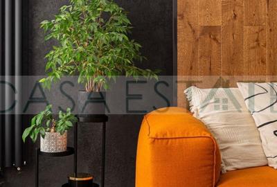 Închiriere apartament 2 camere Magheru 32 - 2