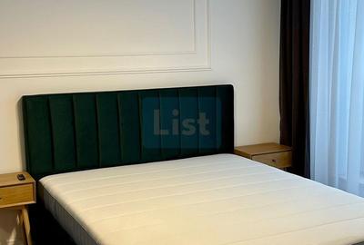 0% comision | Apartament 2 camere | Maurer Residence | - 6