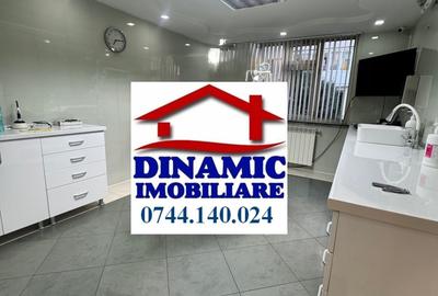Sp. Comercial, Central, PRET PROMO 95 000 EUR, REDUS DE LA 99 000 EUR - 3