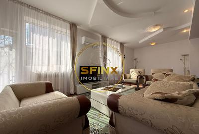 5 camere | Vila individuala | curte | loc parcare | Fundeni - 1