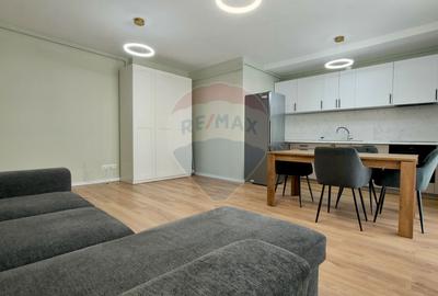 Apartament 3 camere – Zona Vivo / Urbano Panoramic - 15