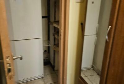 De inchiriat apartament cu 2 camere,Unirii ,mobilat si utilat.