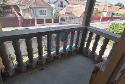 Casă de vânzare zona Turda Noua, comision 0% - 13