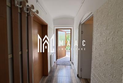 Apartament la casa 3 Camere I Zona Centrala - 15