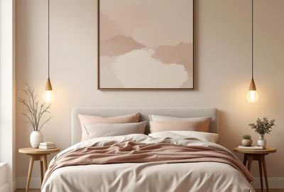 Apartament 4 camere de vanzare, 115 mp, Bd. Metalurgiei – Parc Tudor Arghezi - 7