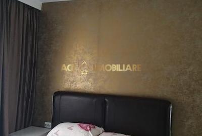 2 Camere de inchiriat | Ozana | Metrou | Mobilat | Utilat | Parcare - 3