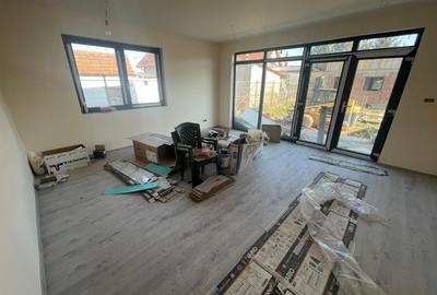 CALEA MEDVES, 4 CAMERE,DUPLEX - 3