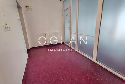 NOU-Spatiu Comercial 95 mp, la cheie, ARHITECTILOR - 15