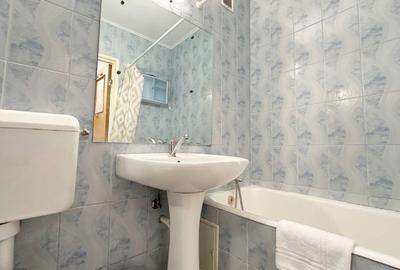 Drumul Taberei, Apartamnet 4 camere langa parc și școală - 6