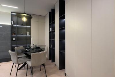 PROMO 2 Camere Aviatiei | 62 MP | Premium | Finalizat - 14