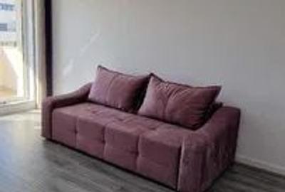Tomis Plus 2 camere, parcare si boxa inclusa - 4
