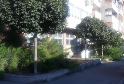 Spatiu  birouri Asirom - 1