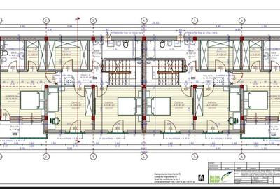 Duplex de vanzare, 120 mp, Chinteni, Cluj - 5