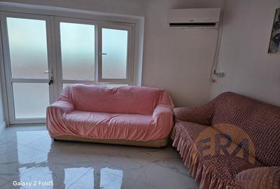 Apartament 1 camera,   Oncea Cart Soarelui Str.Aurel Covaci - 4