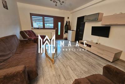 Apartament la vilă I 67 mpu I Curte proprie I Arhitecților - 1