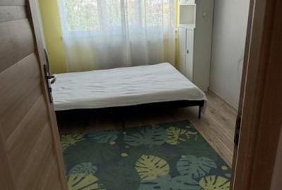 Apartament 3 Camere | Semidecomandat | Dristor | Parcare - 7