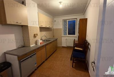 Apartament cu 2 camere in apropiere City Park Mall - 6