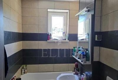 Apartament 2 camere în zona CASA RADIO - 8