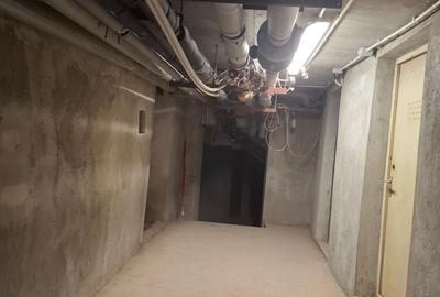 Apartament 3 camere ,Ultracentral-vedere panoramică asupra orașului - 12