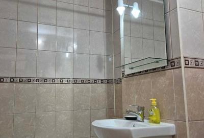 Inchiriere garsoniera Tineretului Metrou - 6