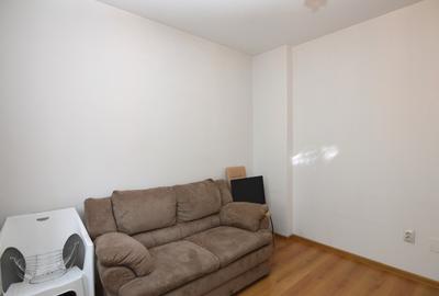 INCHIRIERE APARTAMENT 3 CAMERE DRISTOR – METROU DRISTOR - 13