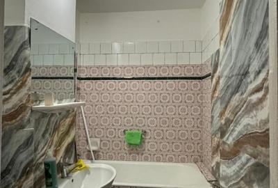 Apartament 2 camere Pantelimon-Piata Delfinului - 9