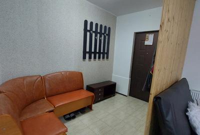 Casa - 4 camere, zona Galata - Kaufland Sos Iasi Voinesti - 19