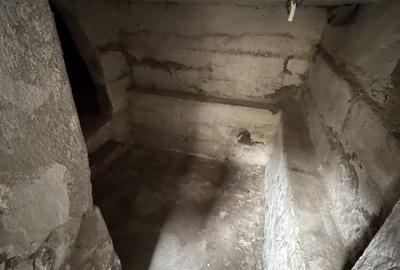 Casa 4 camere, str. Amzei - 13