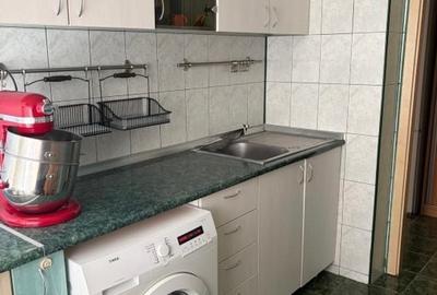 3 camere semidecomandat Drumul Taberei metrou/zona Moghioros - 9