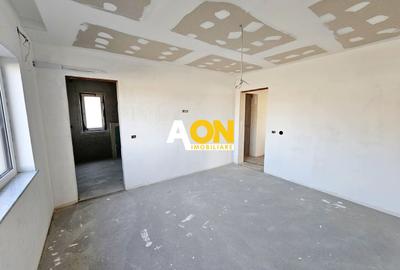 Casă 6 camere în Ciugud, dotări premium și design modern, 710 mp teren - 16
