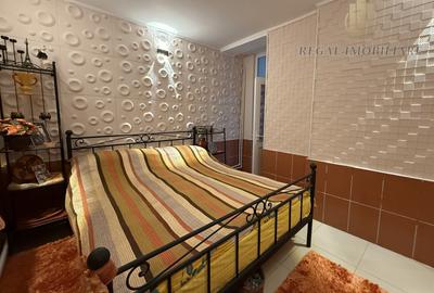 Casa Superba | Parcul Carol- Unirii | 4 Camere | 126 MP - 12