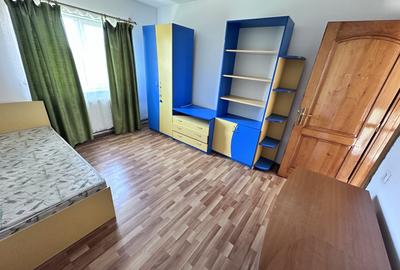 Casa noua de închiriat 4 camere  Cetate Alba Iulia - 4