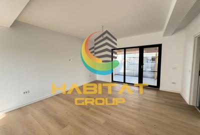 Casă individuală cu 4 camere în Berceni