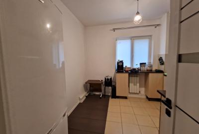 Liber - Apartament in TATARASI - panorama deosebita - mobilat si utilat complet - 10