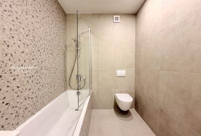Premium 2 Rooms | Pet Friendly | Afi Home North - Aviatiei - 17