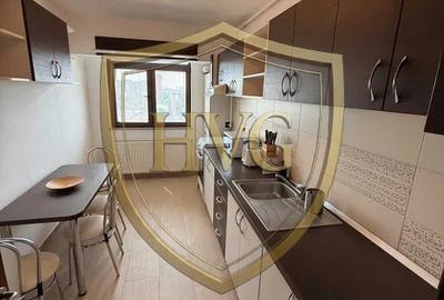 Apartament cu 2 camere | Centrala proprie | Proximitate metrou - 6