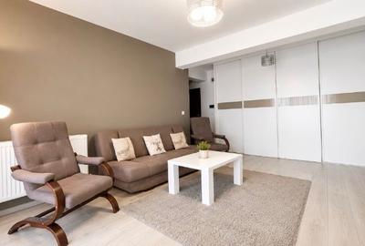 Apartament 2 camere, Iosia Residence, Parcare Subterana - 2