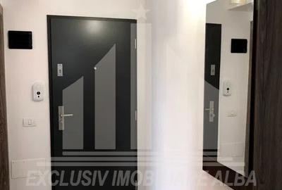 Apartament 2 camere | De inchiriat | 46 mp | Bloc Nou 2018 | Centru - 7
