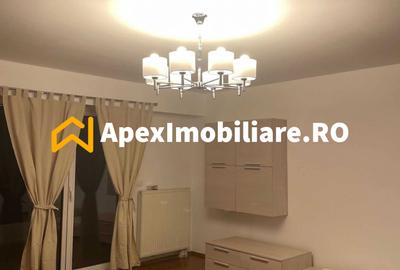 Apartament 2 camere de inchiriat 1 Mai București | ApexImobiliare.ro - 3