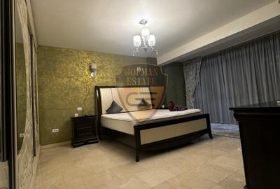 Penthouse 163 mp, JT Tower Complex Rezidențial, Mamaia, Vedere La Mare - 31