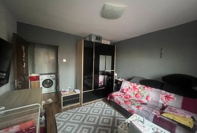 Apartament 2 camere Tomis Nord - 9