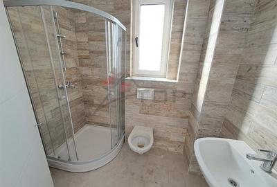 Apartament 2 camere Bloc Nou Visoianu CUG - 4