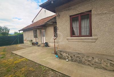 Casă de Vanzare Târgu Jiu, Calea Severinului - 4